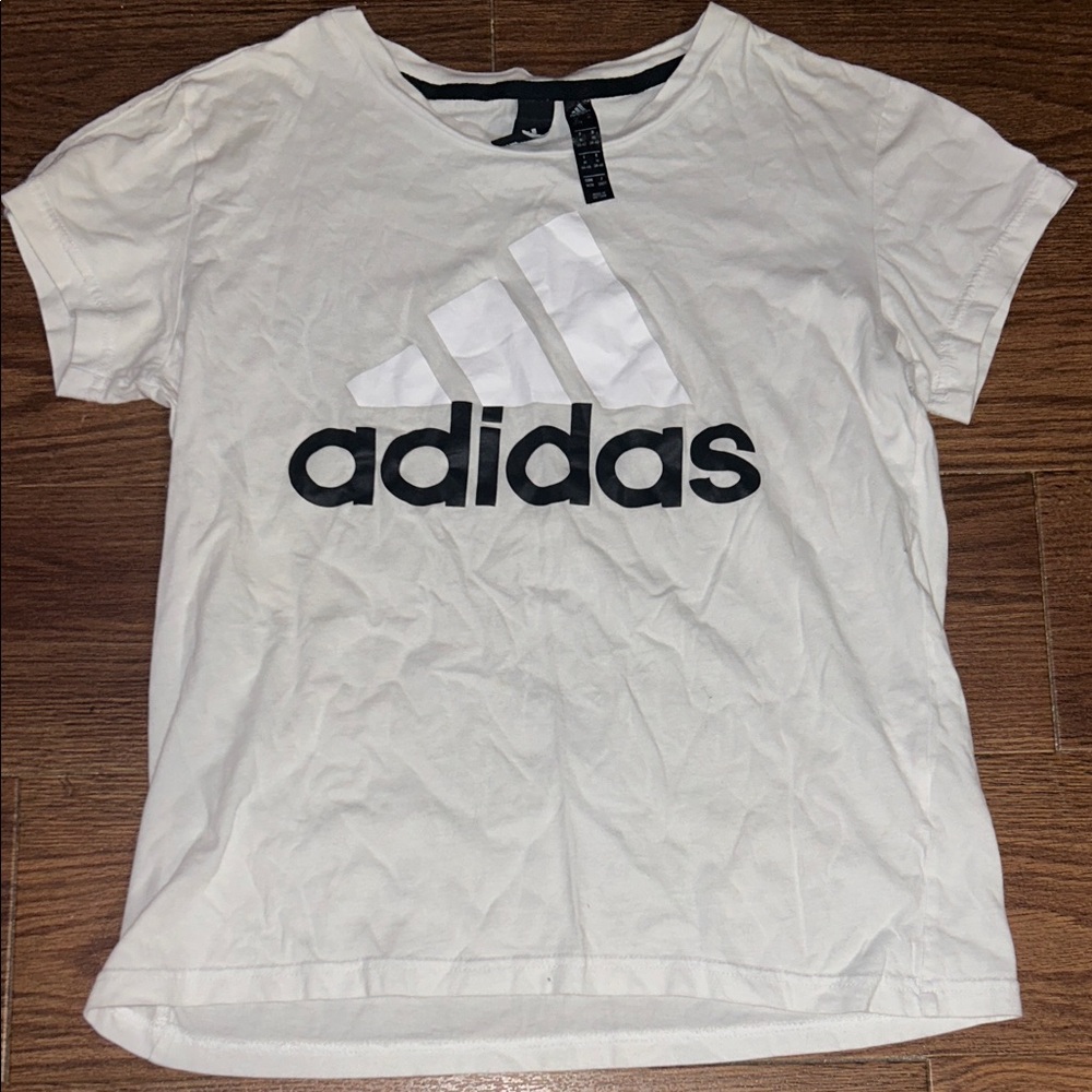 adidas Women’s T Shirt